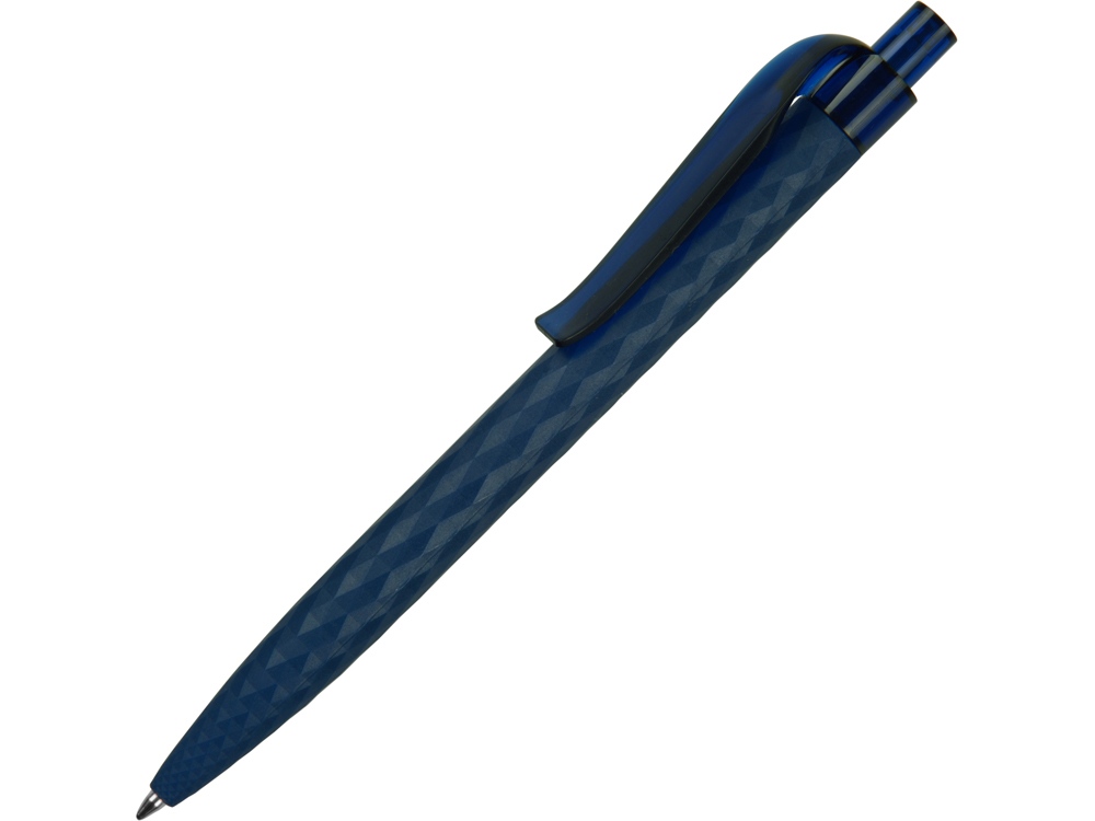 Ручка шариковая Prodir QS 01 PMT