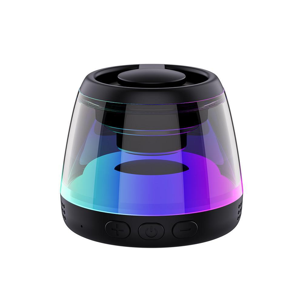 Колонка беспроводная MyTone Light Magnet Sound