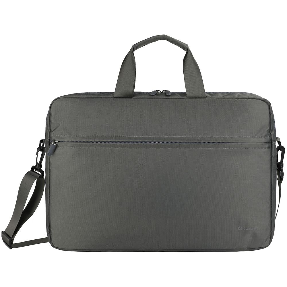 темно-серая