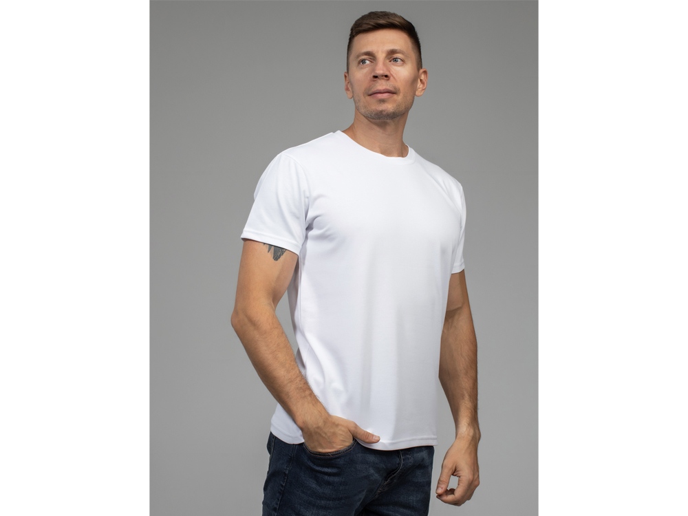 Футболка Futbitex Evolution Классика (46(S)