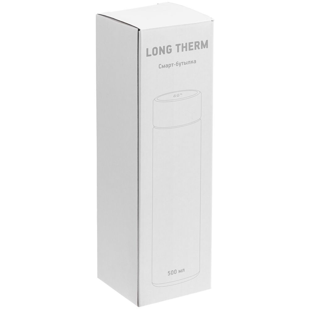 золотистая