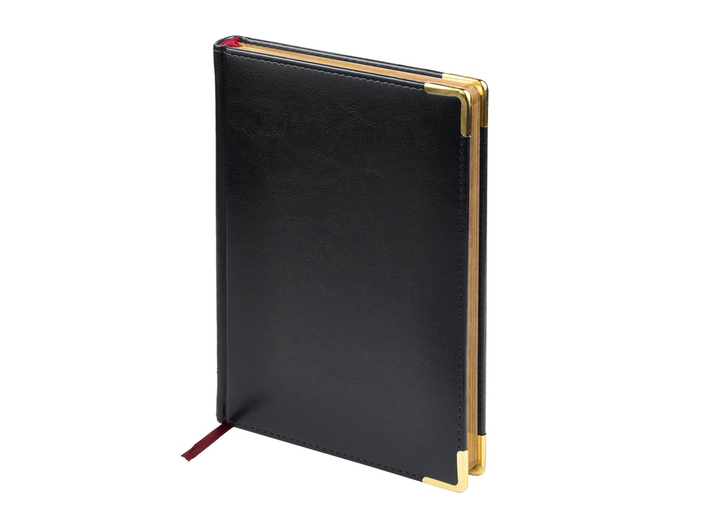 синий/золотистый