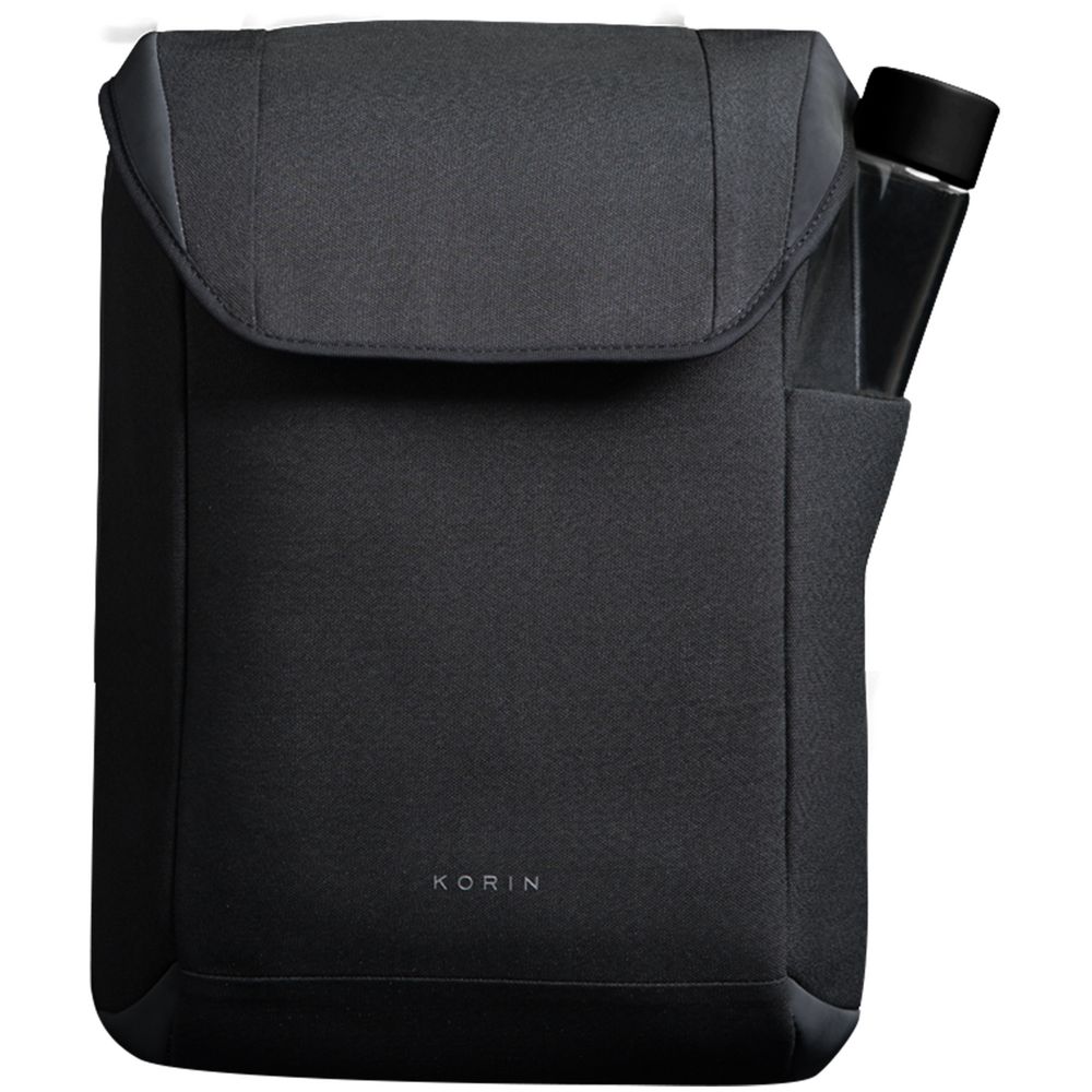 Рюкзак ClickPack X