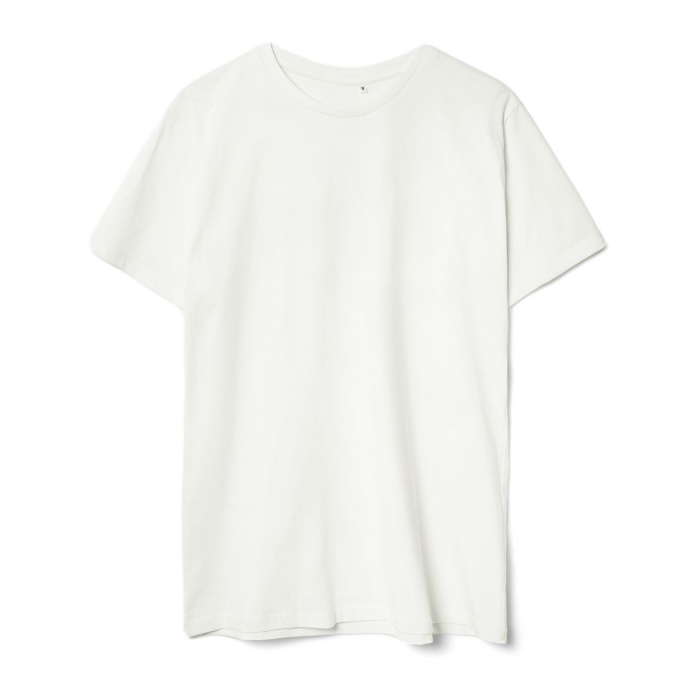 белая (теплый оттенок)