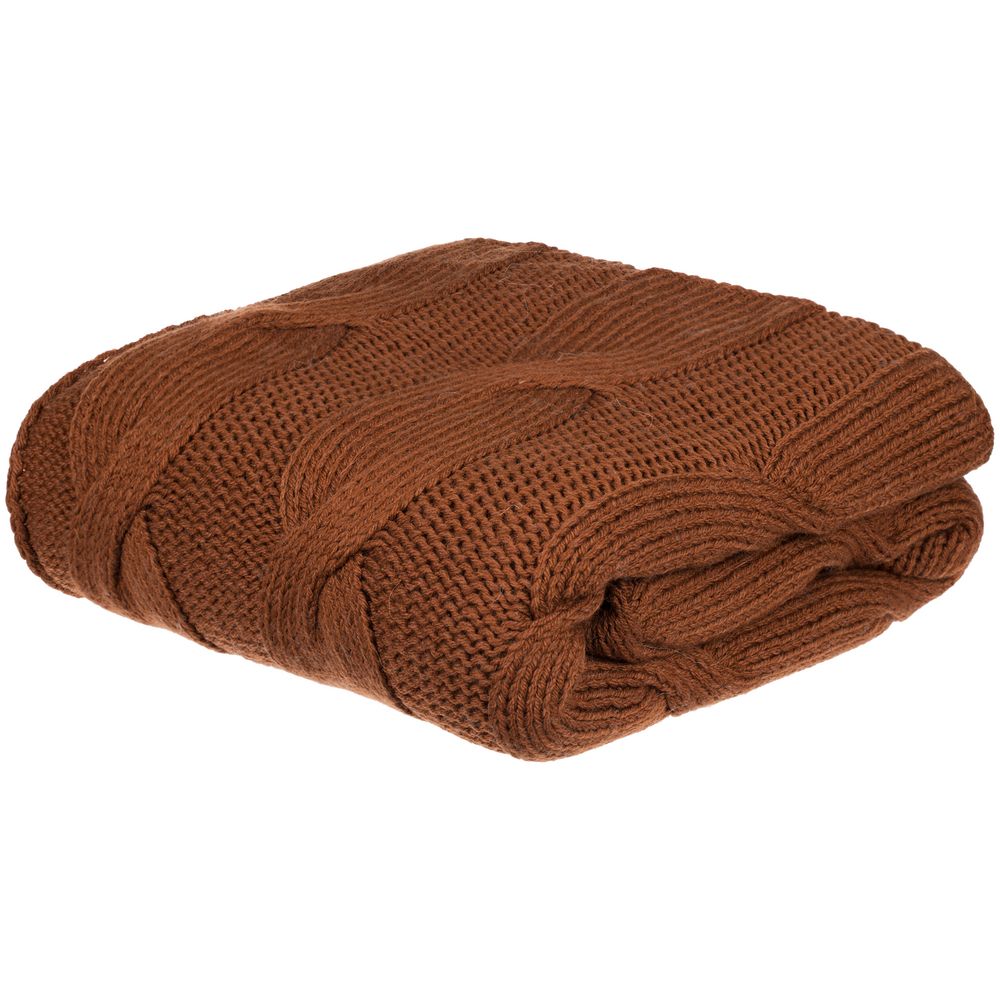 коричневый (темное золото)