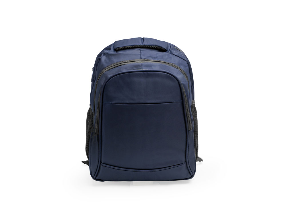 Рюкзак MARDOK из нейлона 600D