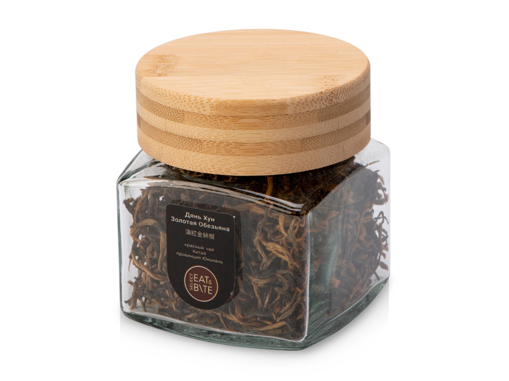 прозрачный