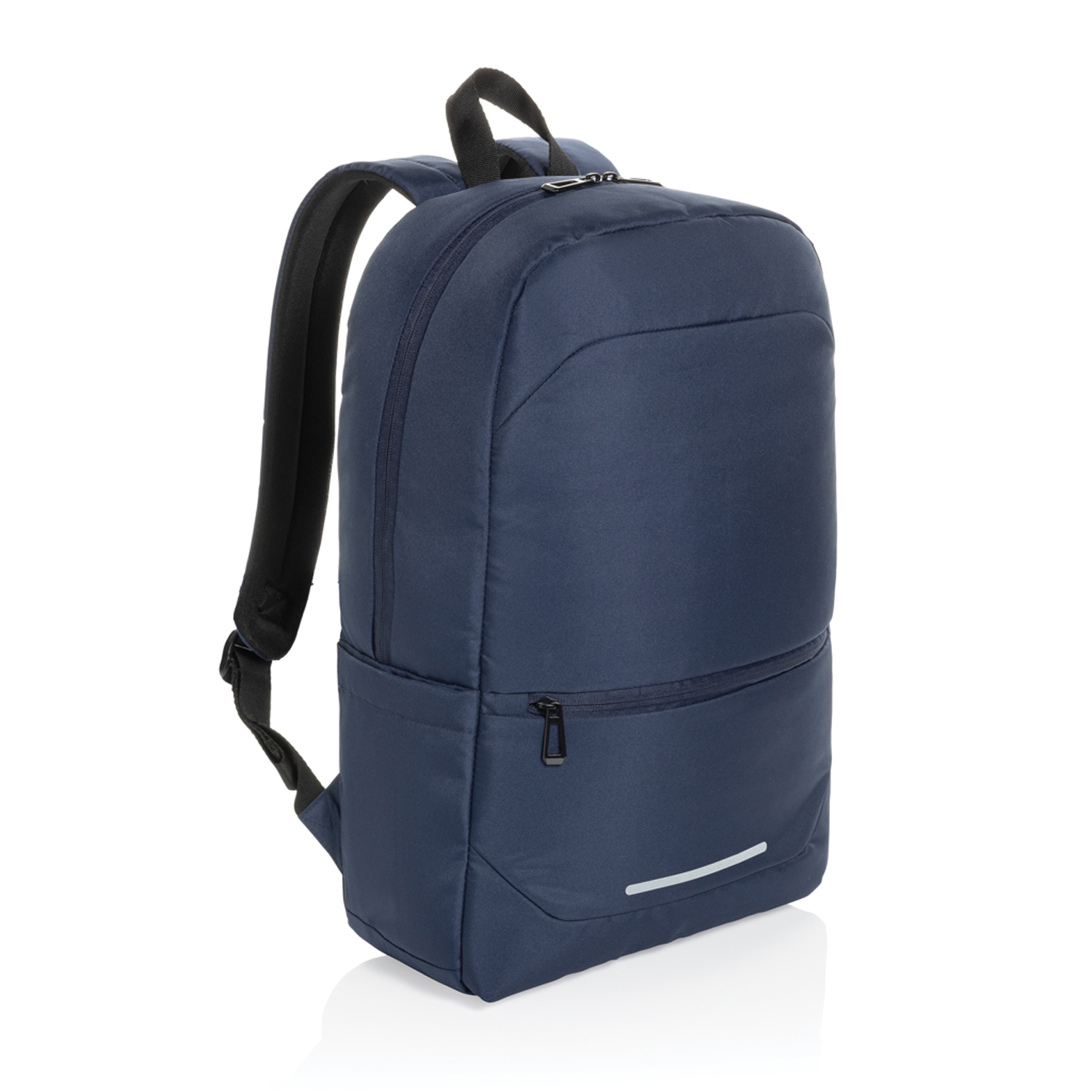 Рюкзак для ноутбука CityPack из rPET AWARE™