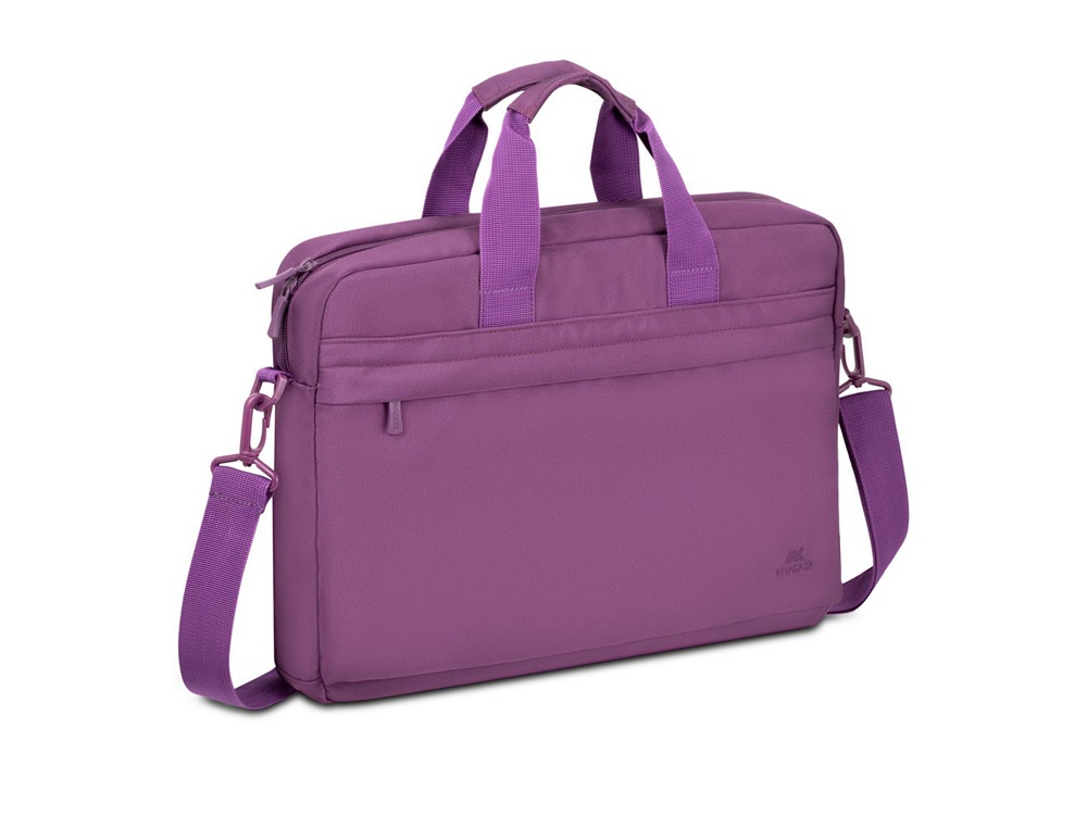 фиолетовый