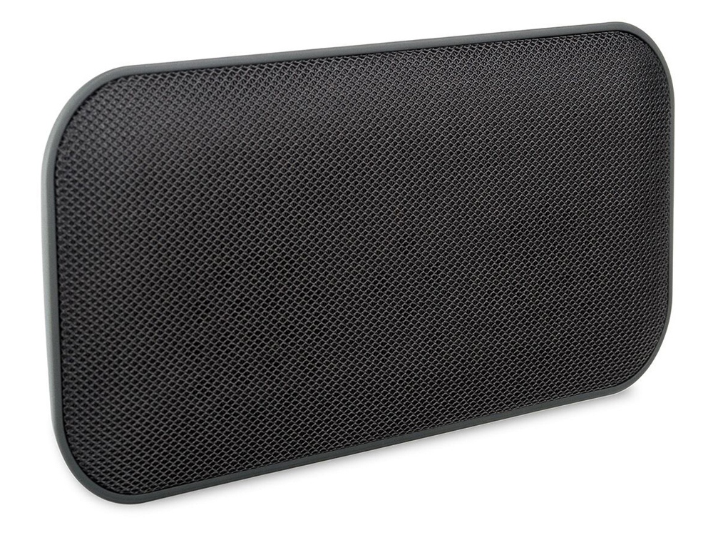Портативная акустика Rombica mysound BT-08