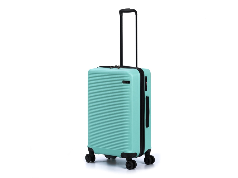 светло-зелёный