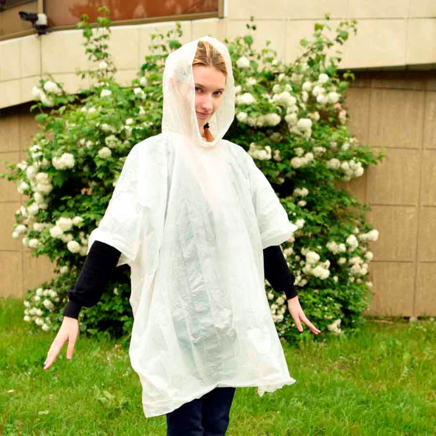 ярко-красный