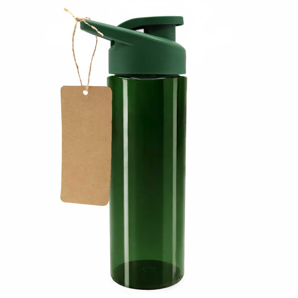 темно-зеленый