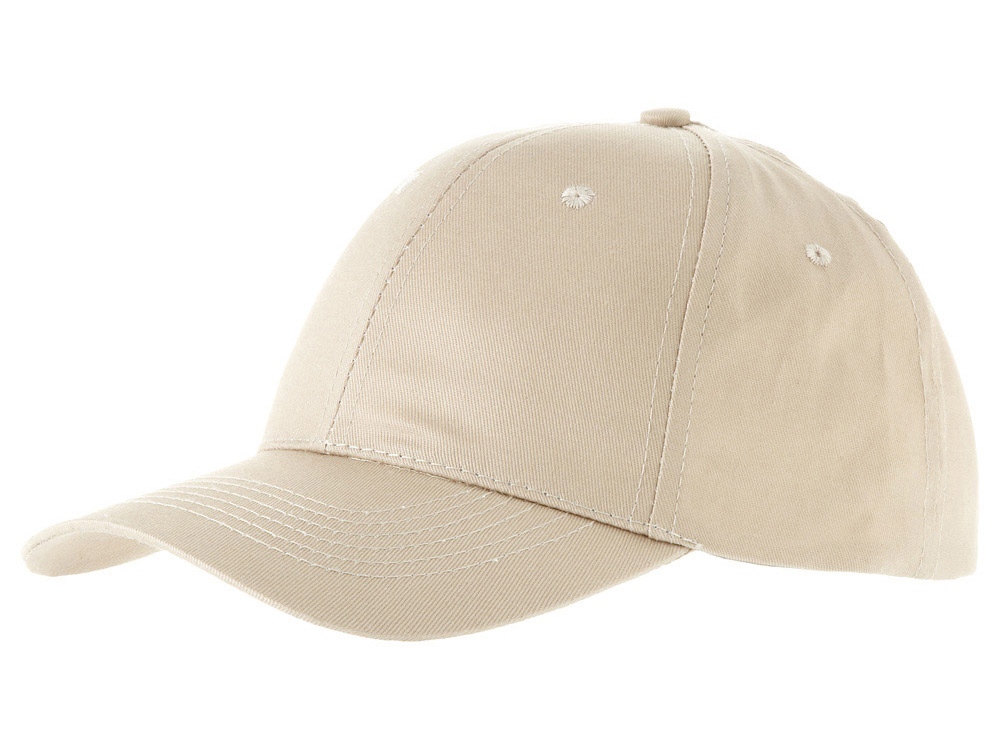 натуральный