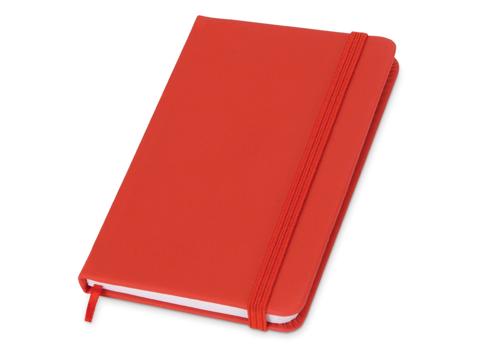 красный/белый