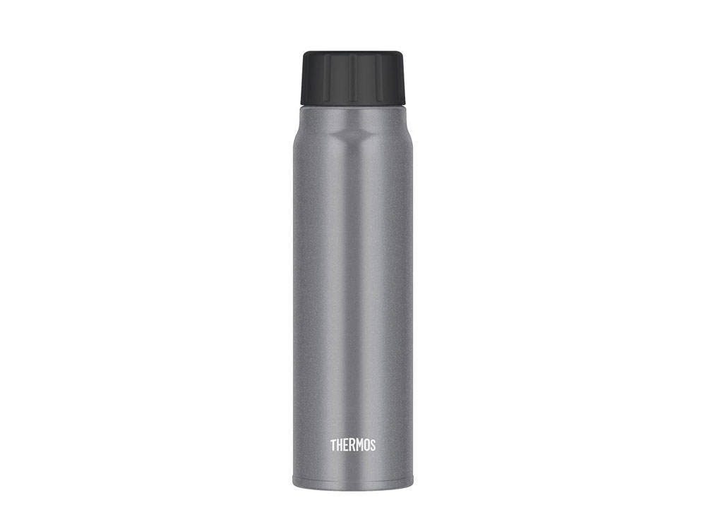 Термос из нерж. стали тм THERMOS FJK-500 SL0