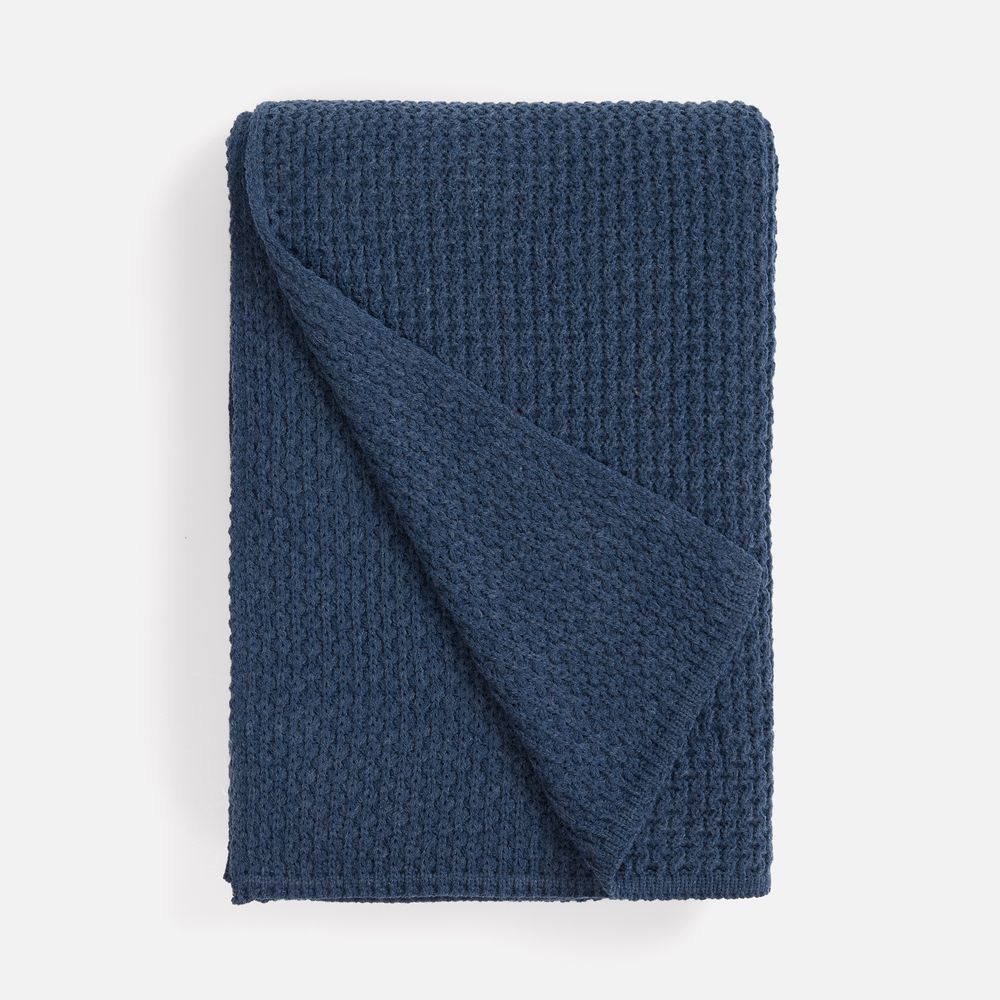 синий (джинс)