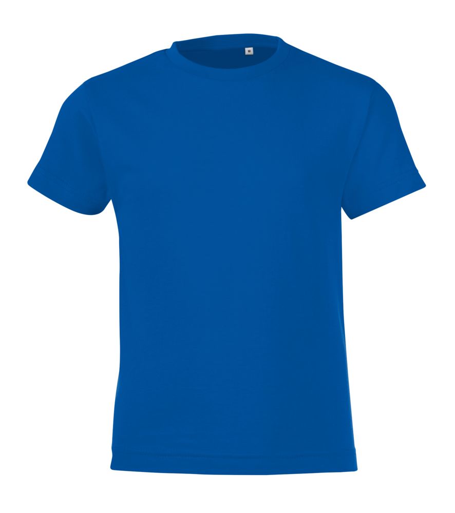 ярко-синяя (royal)