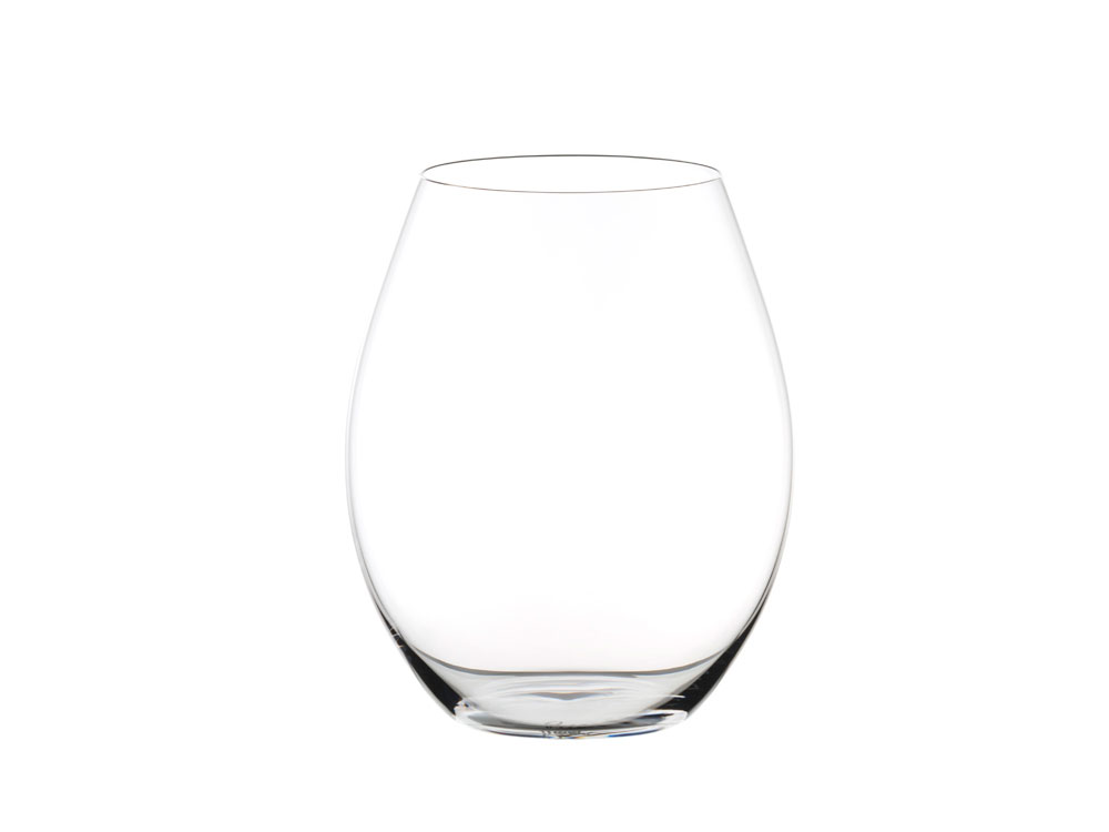 Бокал Syrah