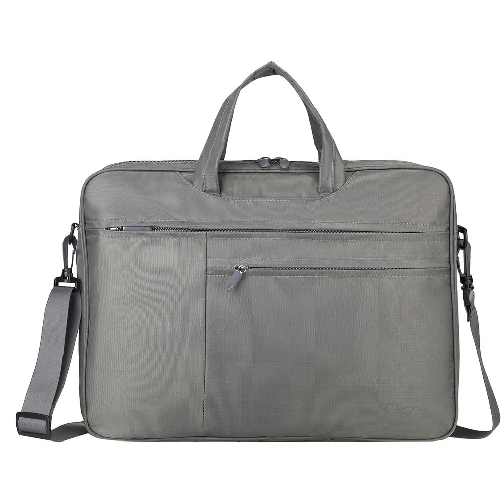 темно-серая