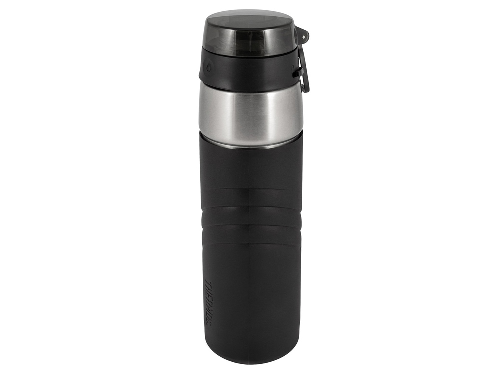 Термос из нерж. стали тм THERMOS TS2706BK