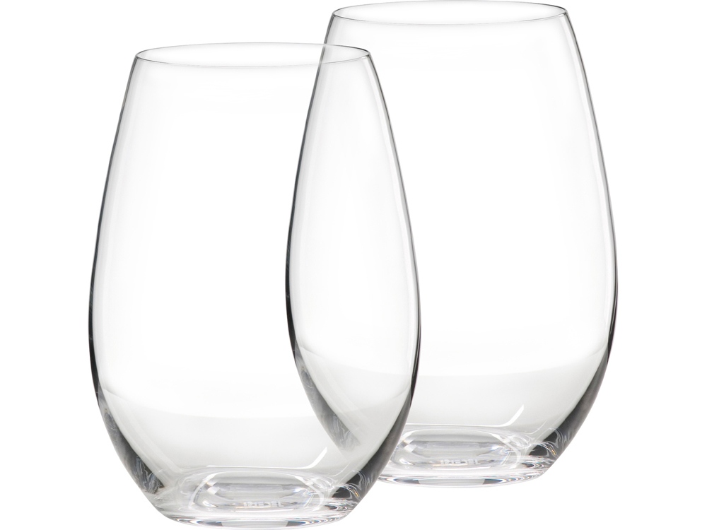 Набор бокалов Syrah/ Shiraz, 620мл. Riedel