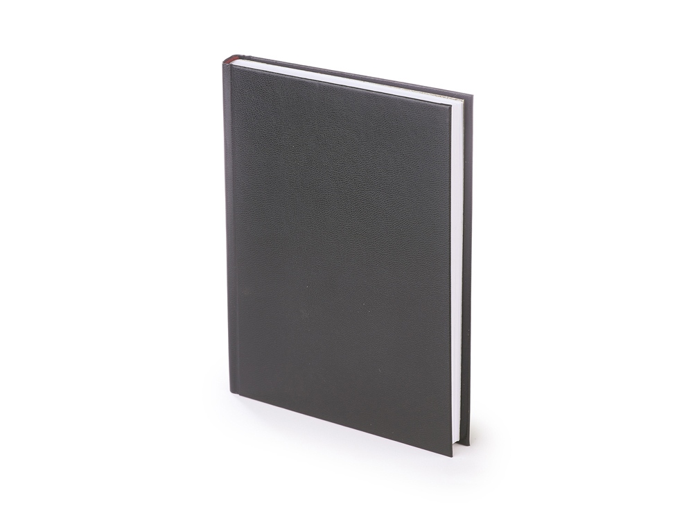 черный/белый