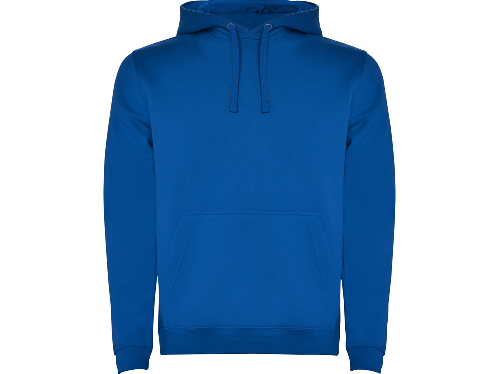 королевский синий