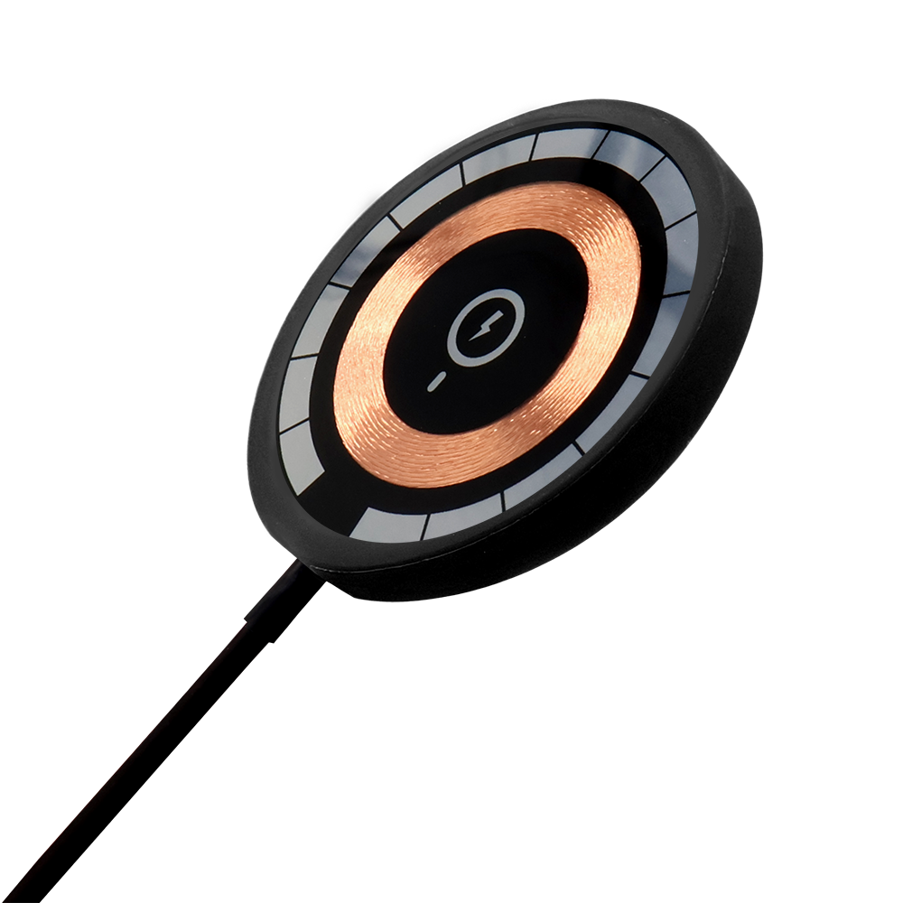 черный/черный