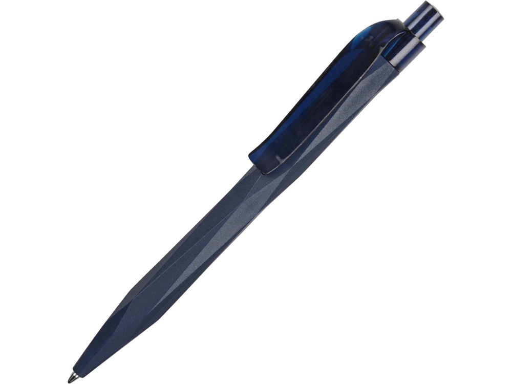 Ручка шариковая Prodir QS 20 PMT
