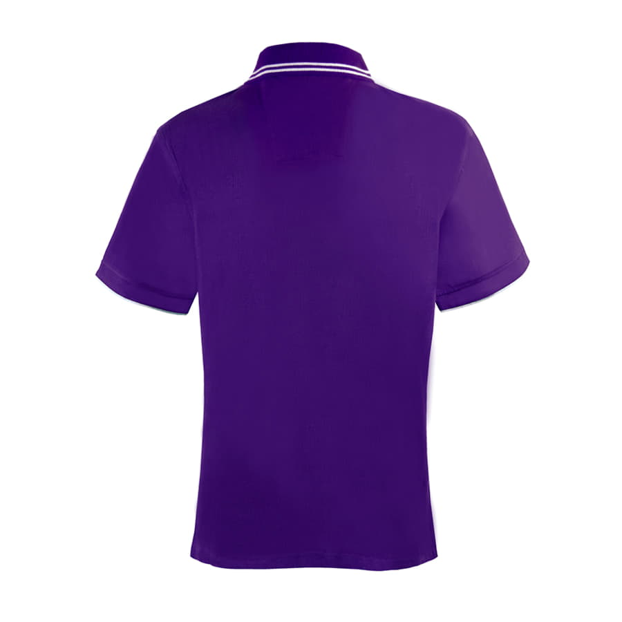 фиолетовый