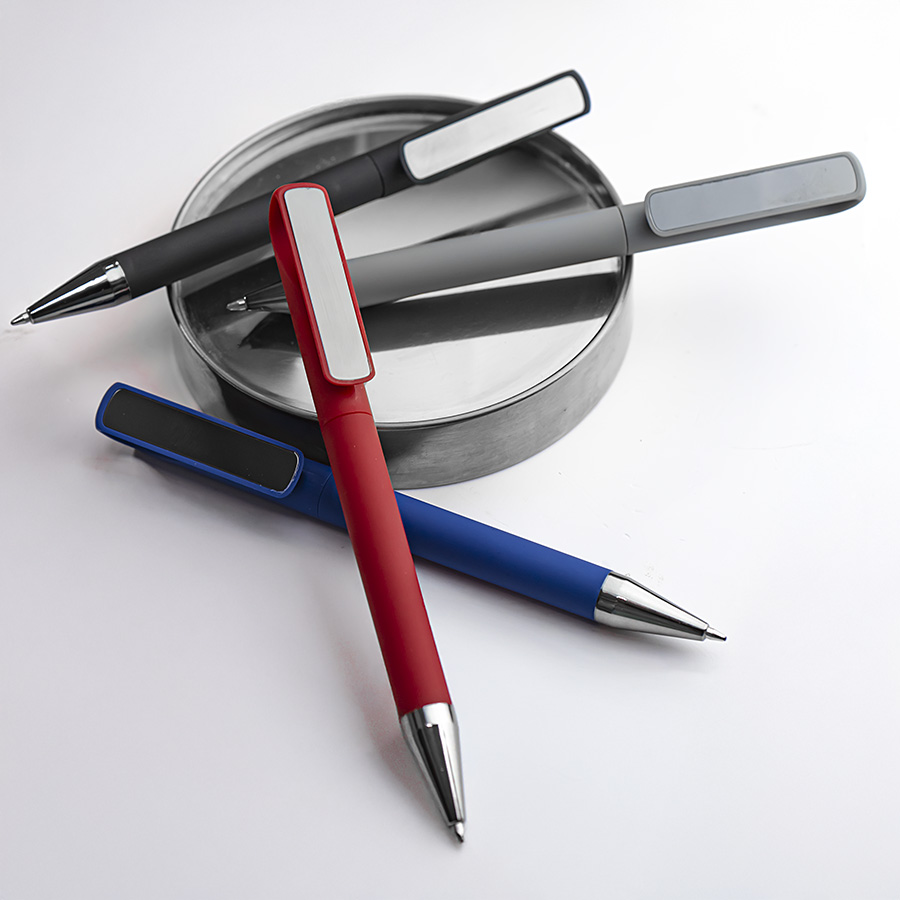 черный, серебристый