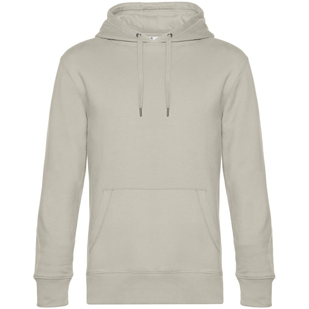 дымчато-серая