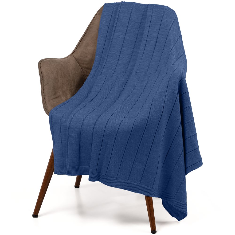 синий (черника)