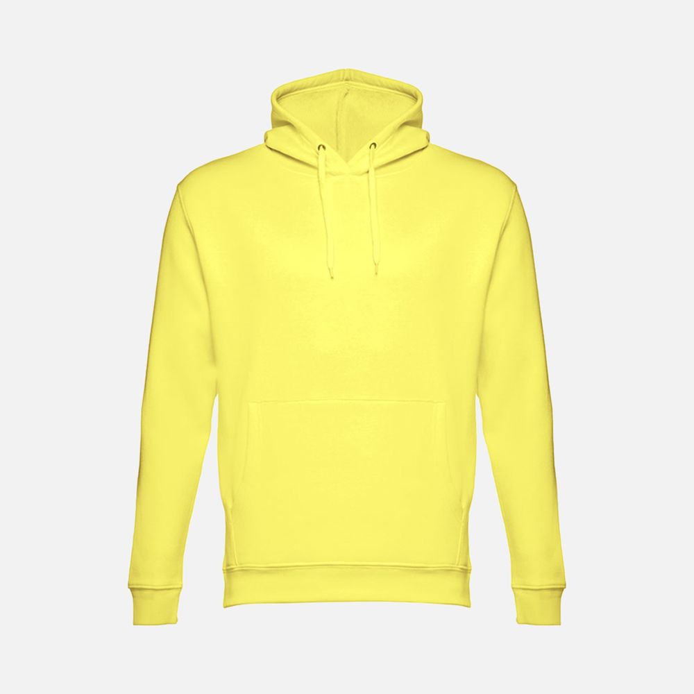 желтое (лимонное)