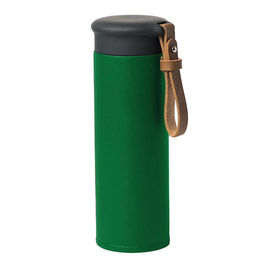 зеленый, черный