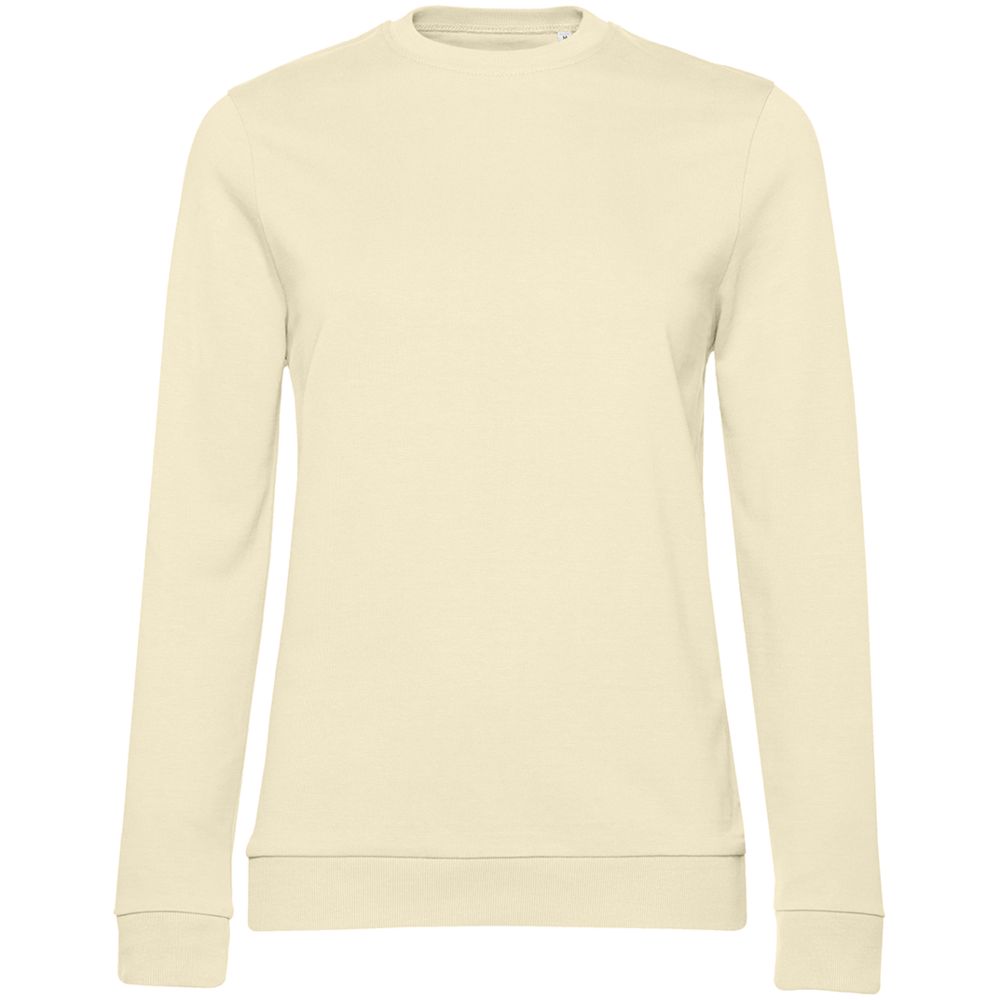 светло-желтый