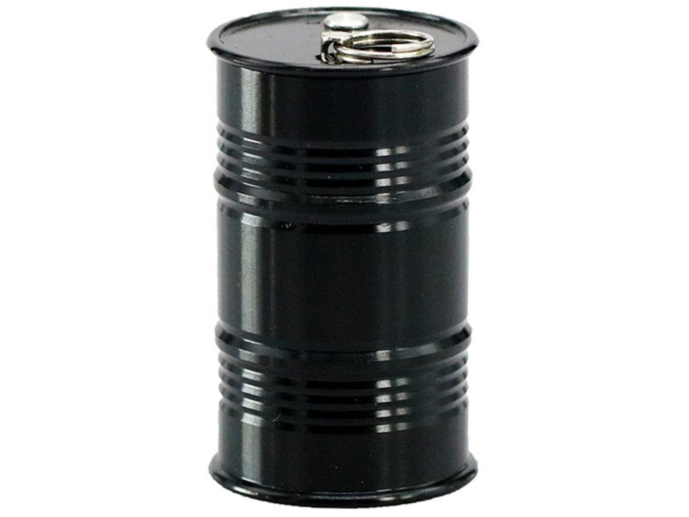 USB-флешка на 16 ГБ