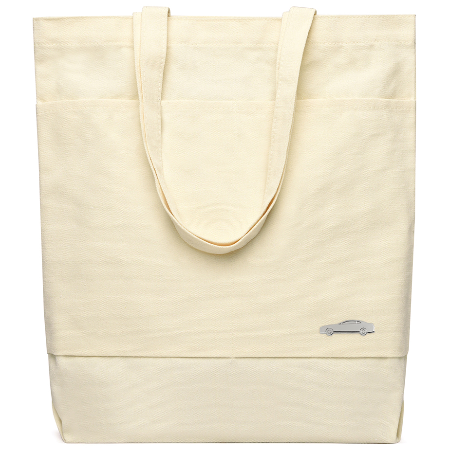 натуральный/шильд машина (серебро)