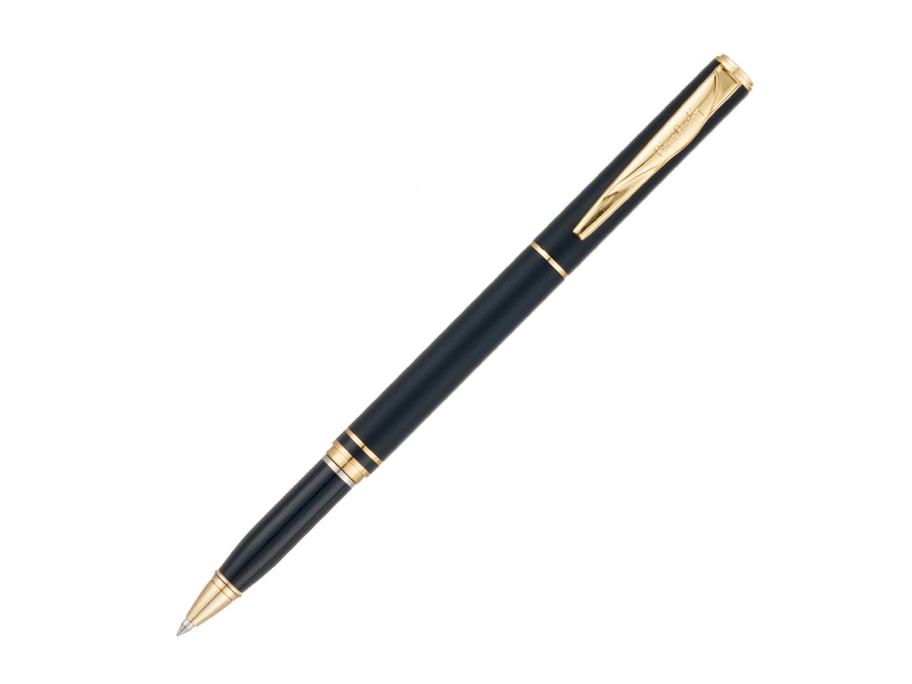 Ручка 2 в 1 шариковая и перьевая Pierre Cardin COMBI PEN