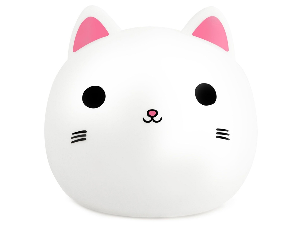 Rombica LED Kitty