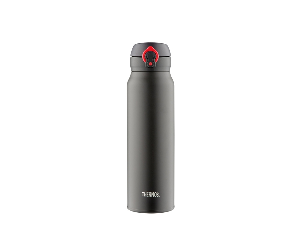 Термос из нерж. стали тм THERMOS JNL-752-MTBK 0.75L
