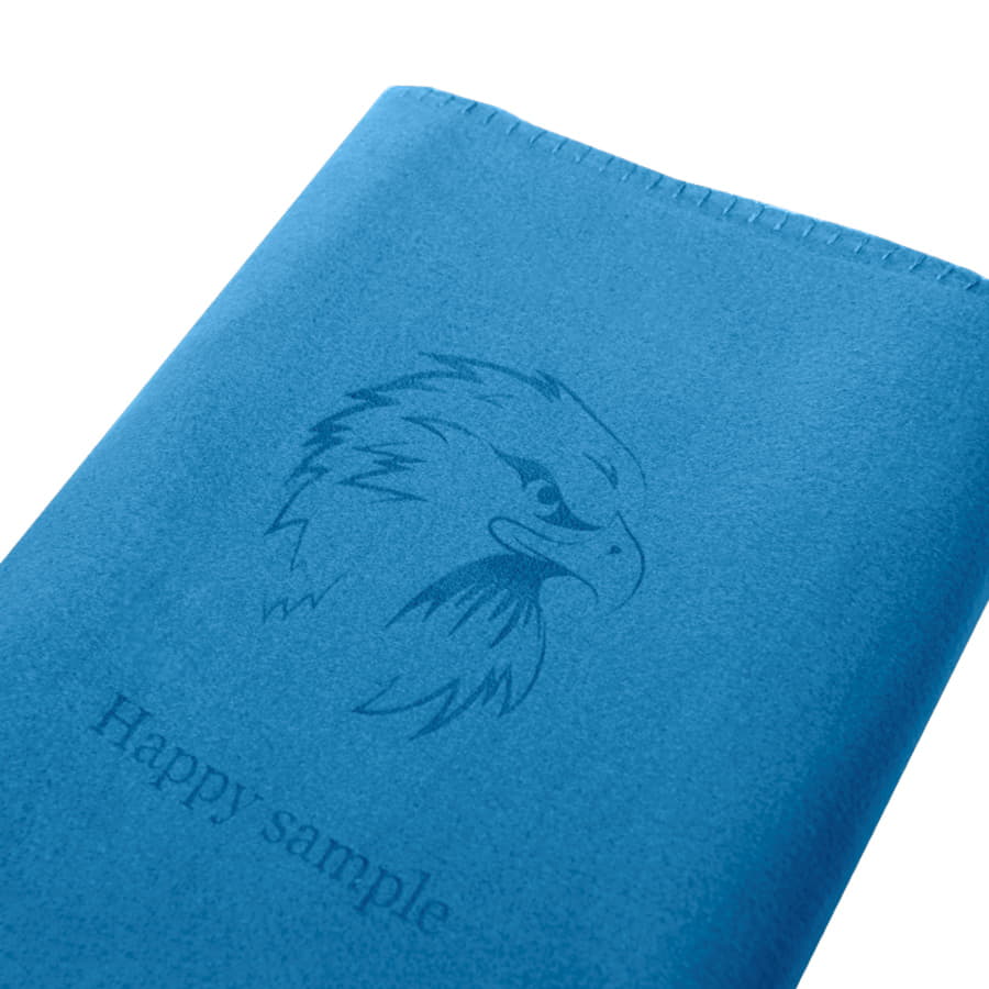 фиолетовый