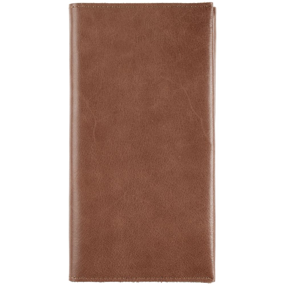 коричневый (какао)