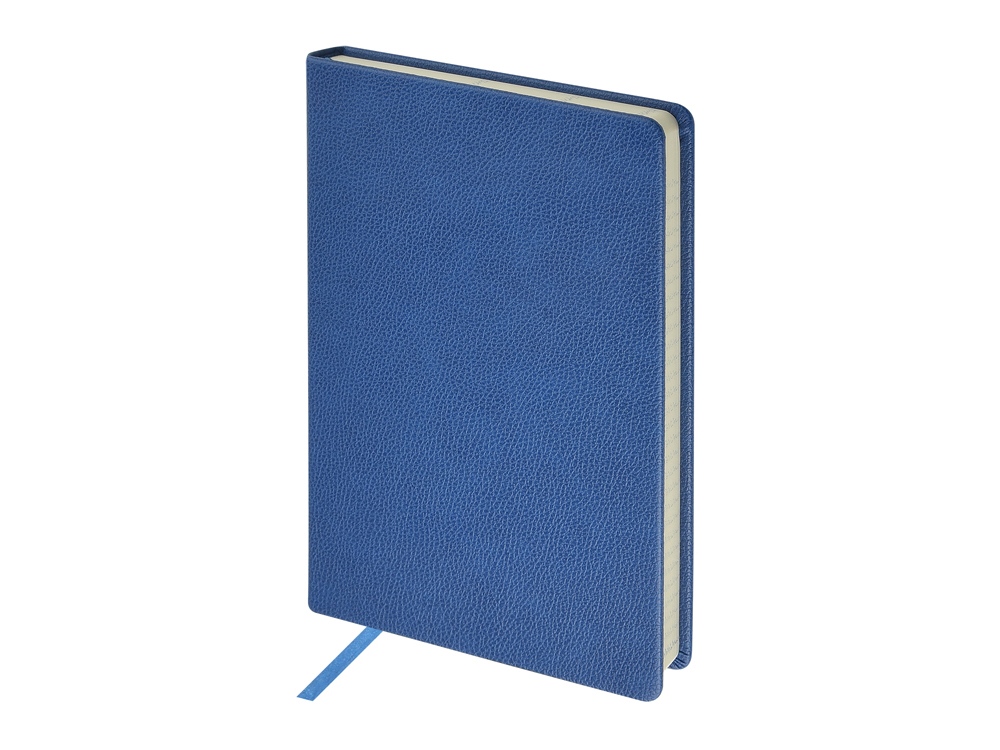 синий/бежевый