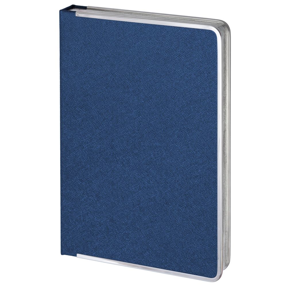 недатированный