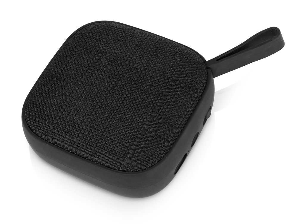 черный/серый