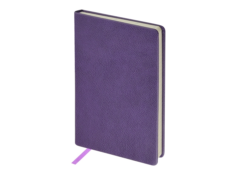 фиолетовый/бежевый