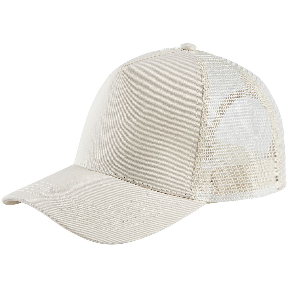 молочно-белая