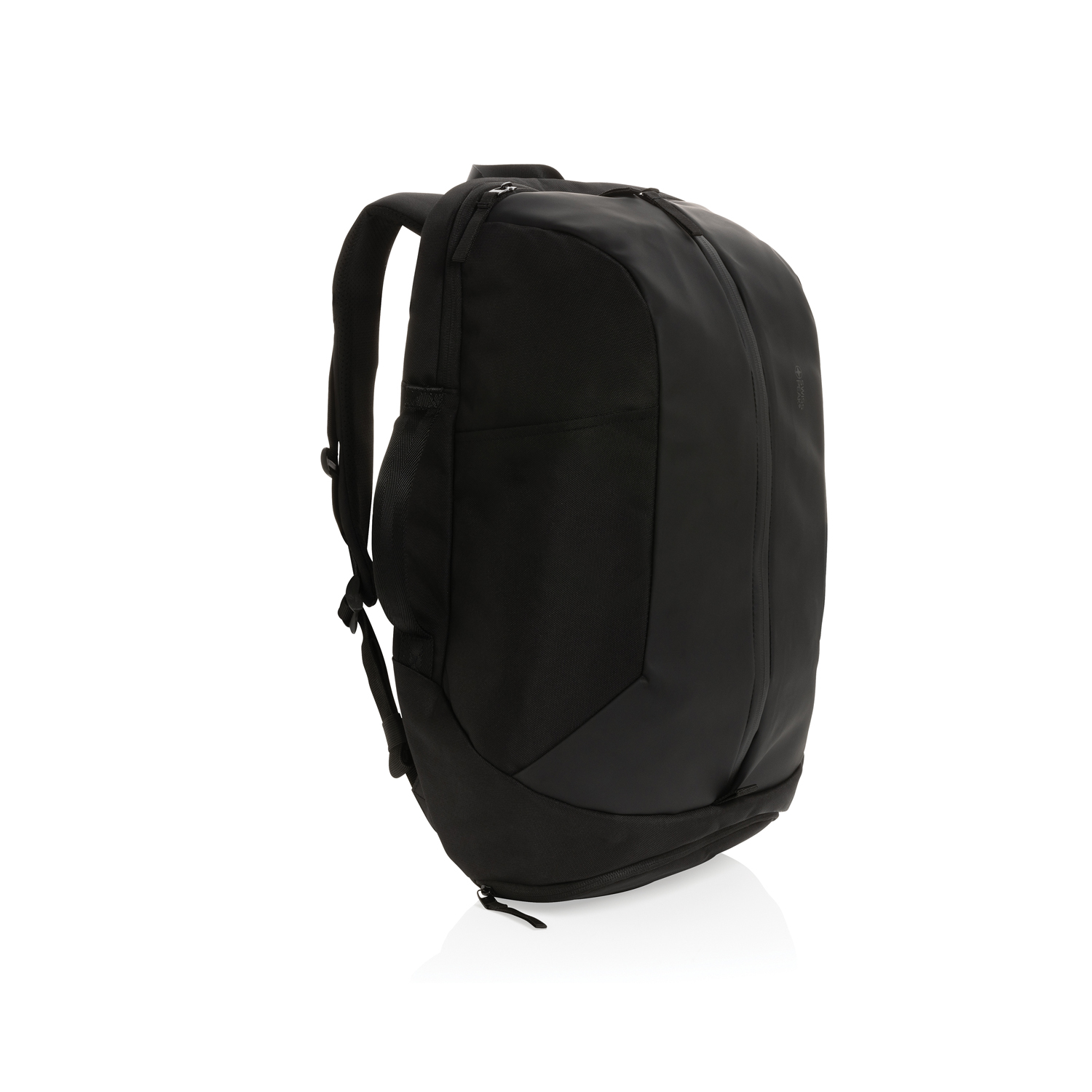 Рюкзак для работы и спорта Swiss Peak из rPET AWARE™, 15